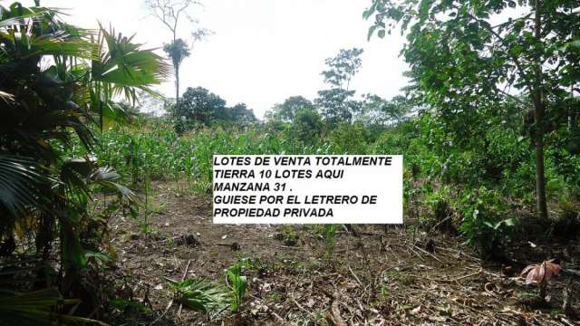 Precio de la propiedad www registro quito