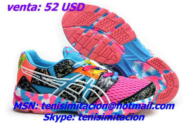 zapatos hombres asics zapatos hombres asics