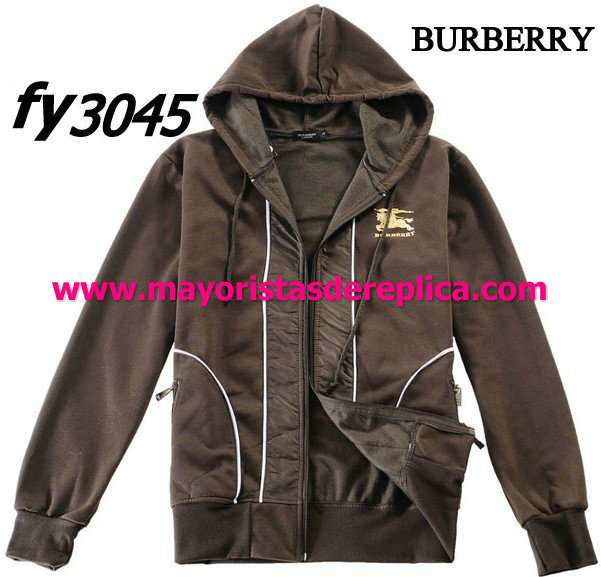 Mayorista ropa replica hot sale